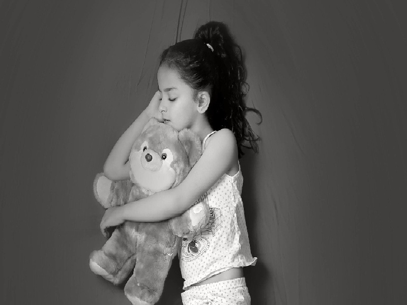 罗曼诺vip试管(试管抽血翻倍很好)